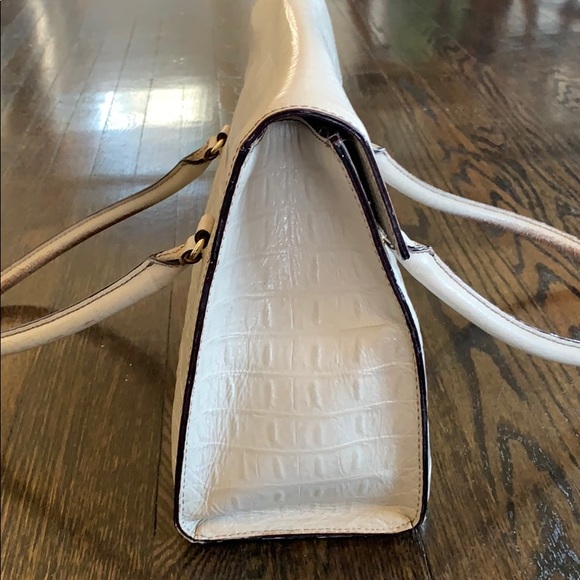 Kate Spade Purse - Picture 5 of 8